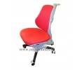 Krēsls Comfort PRO C3-R-M